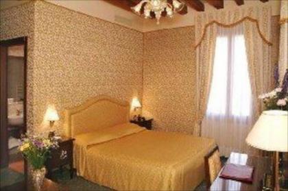 Hotel Ca' D'Oro