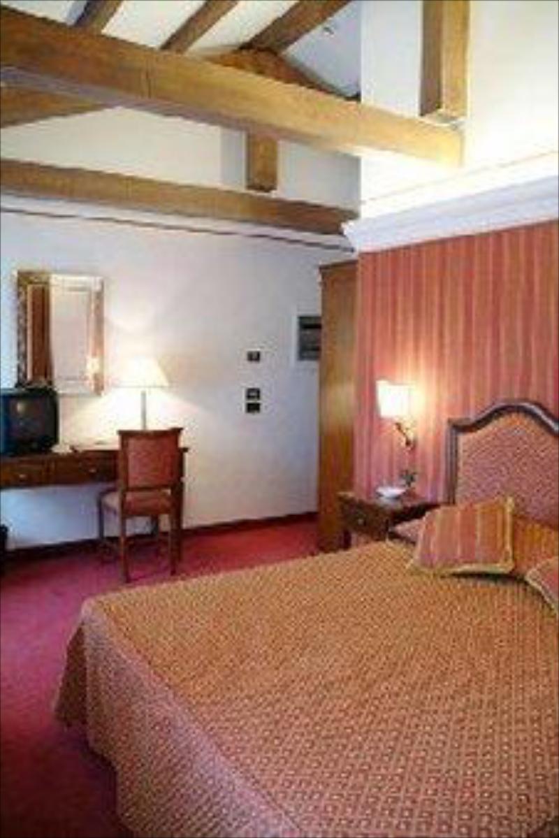 Hotel Ca' D'Oro - image 2