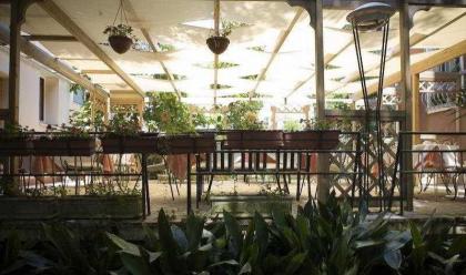 Hotel Rigel - image 2