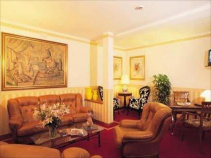 Hotel Vivit S Venice