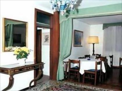 Hotel Serenissima - image 2