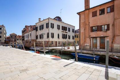 Hotel Tiziano - image 3