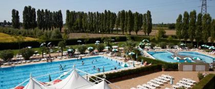 Green Garden Resort - image 16