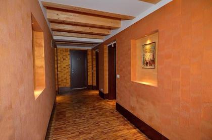 Hotel Autoespresso - image 3