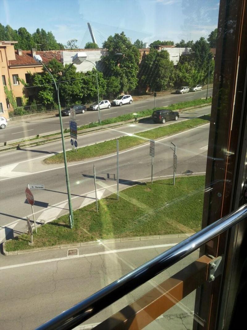 Hotel Autoespresso - image 7