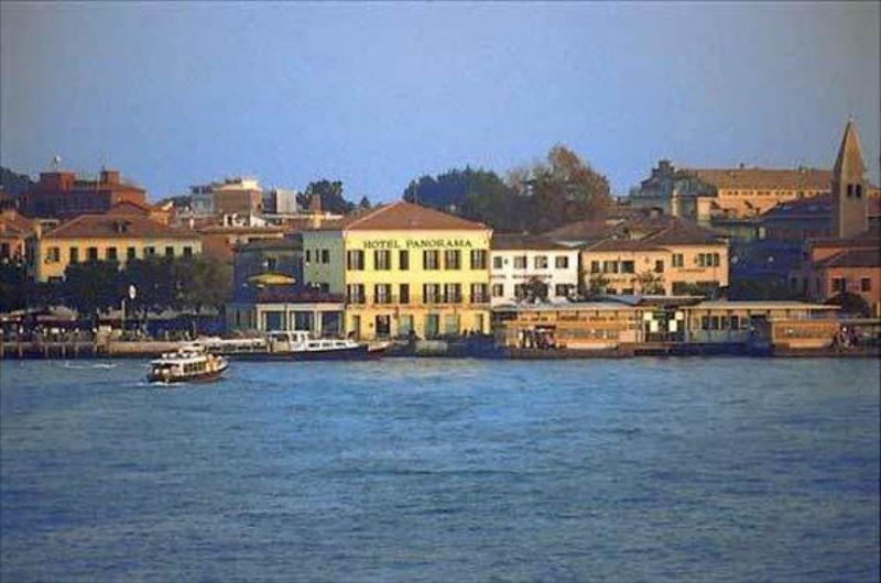 Hotel Panorama - image 2