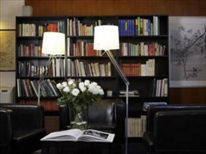 Hotel Roberta - image 3