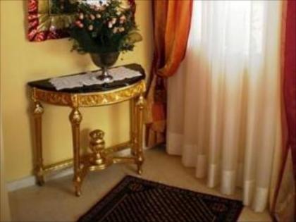 Hotel Alle Torri - image 3