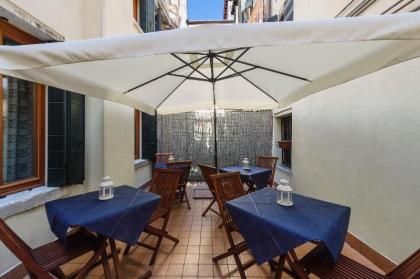Locanda Al Leon