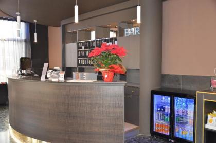 Hotel Ariston - image 2