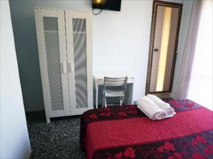 Hotel Colombo - image 4