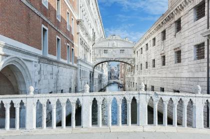 Corte Dei Greci