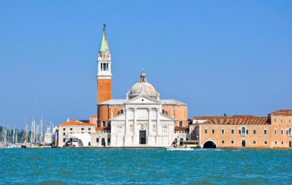 Hotel Biasutti