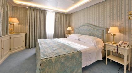 Hotel Biasutti - image 2