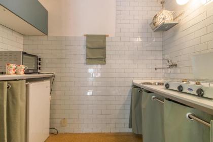 Vintage nest with @Canal view - image 16