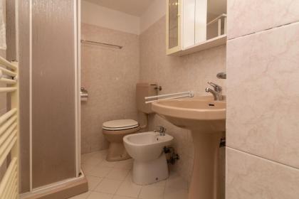Veneziacentopercento Picenin Apartment - image 2