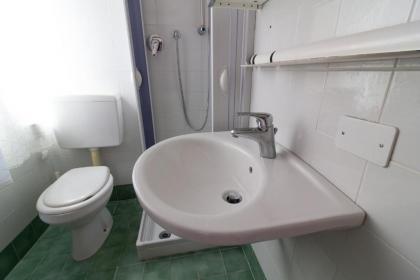 Veneziacentopercento San Pietro Apartment - image 12