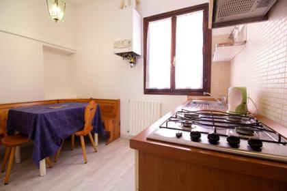 Veneziacentopercento San Pietro Apartment - image 4