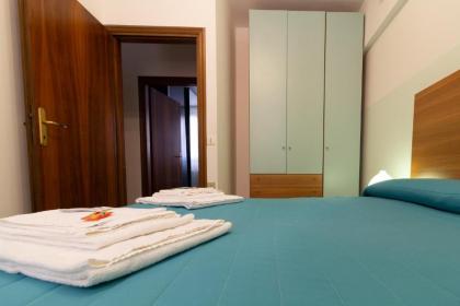 Veneziacentopercento Ruga Apartment - image 12