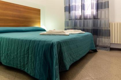 Veneziacentopercento Ruga Apartment - image 2