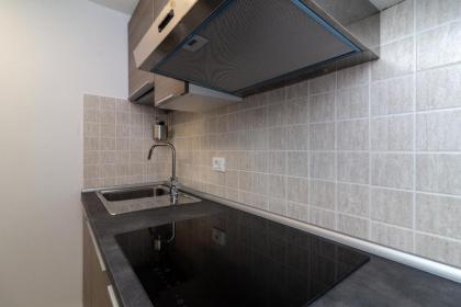 Veneziacentopercento Ole Apartment - image 4