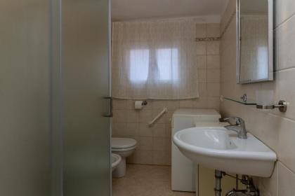 Veneziacentopercento Ole Apartment - image 5