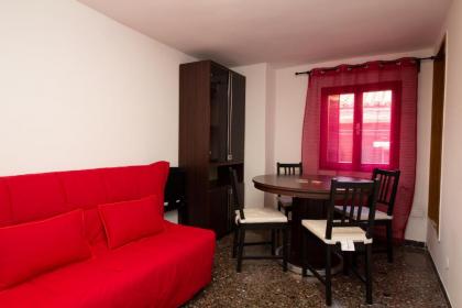 Veneziacentopercento Ole Apartment - image 9