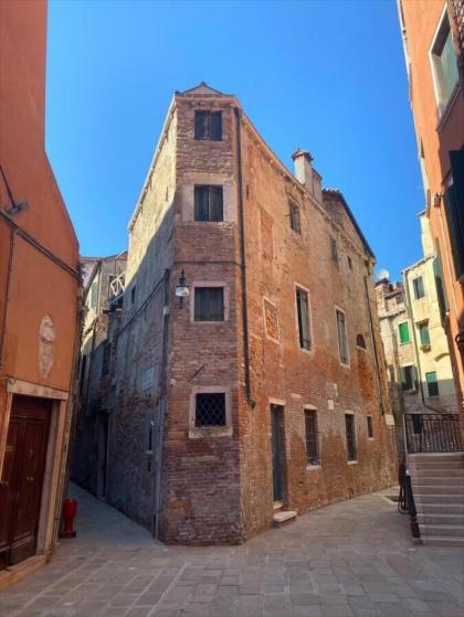 The Glamour Of San Marco - image 17