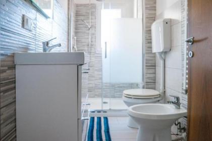 Venice Sanella Rooms 