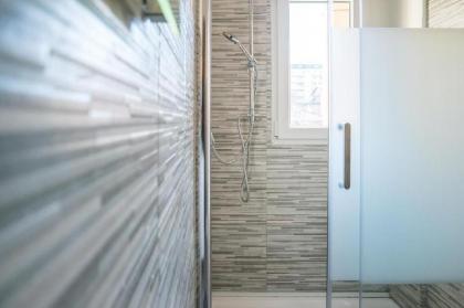 Venice Sanella Rooms - image 2