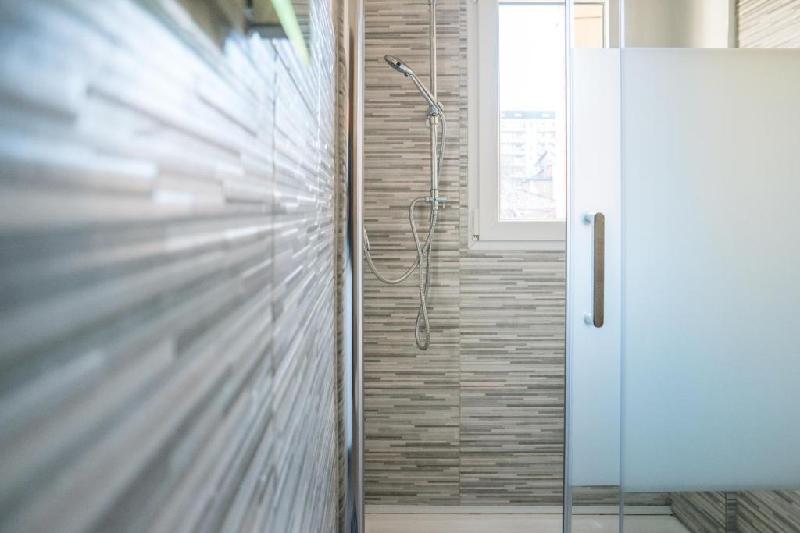 Venice Sanella Rooms - image 2