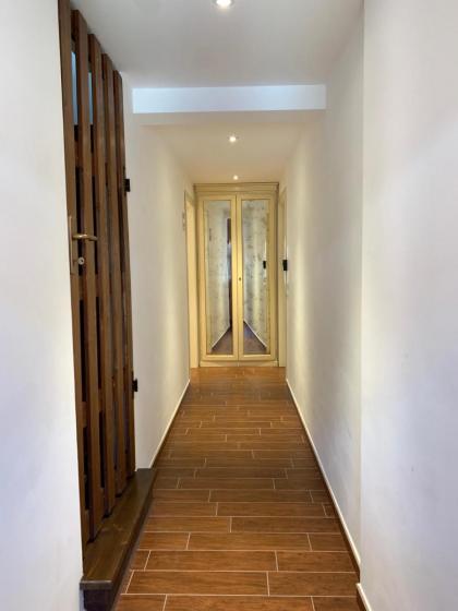 Rio del Piombo Suites - image 11