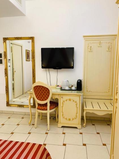 Rio del Piombo Suites - image 13