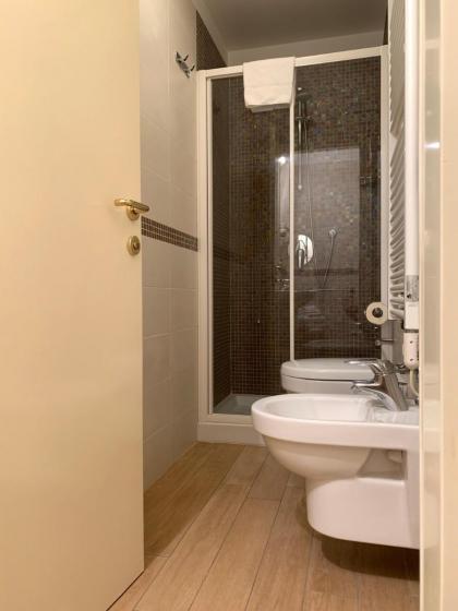 Rio del Piombo Suites - image 7