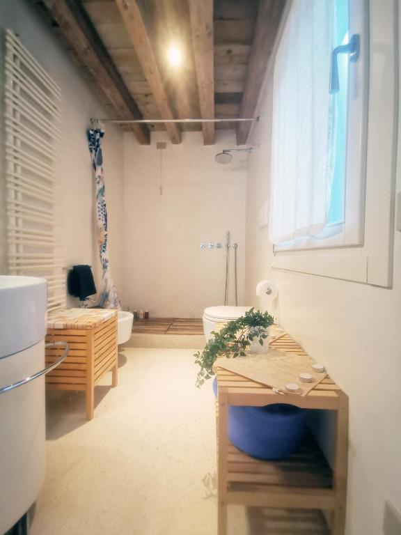 Romantic Sky Apartment - image 4