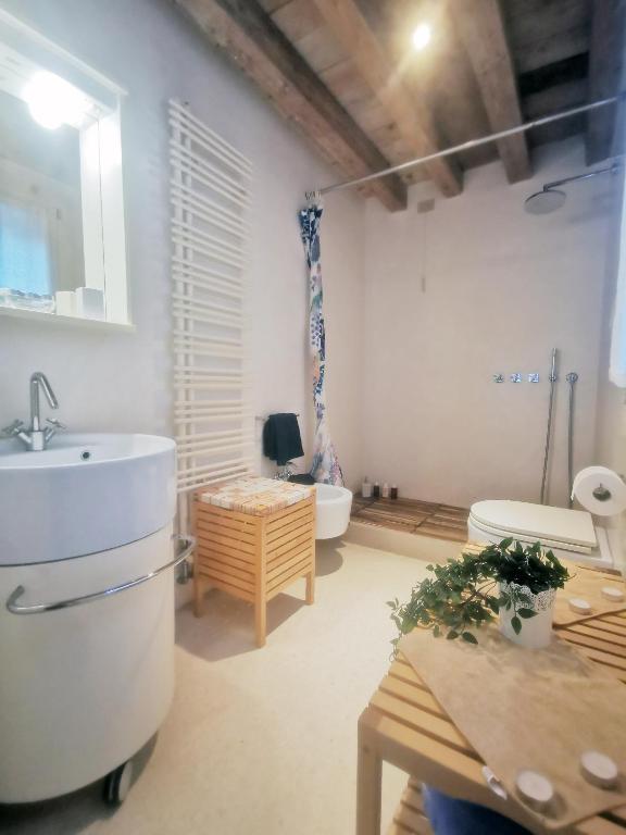 Romantic Sky Apartment - image 5