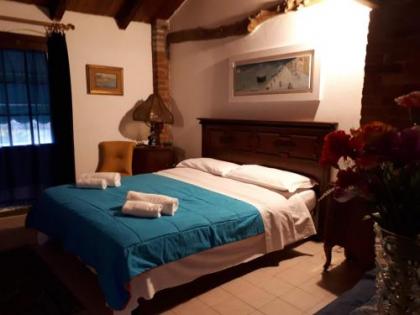 Beautiful room - image 10