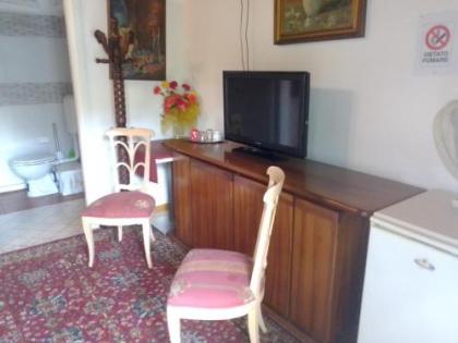 Beautiful room - image 3