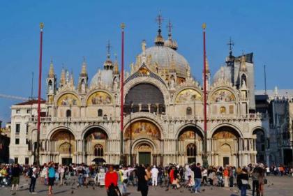 San Marco Gallery - image 17
