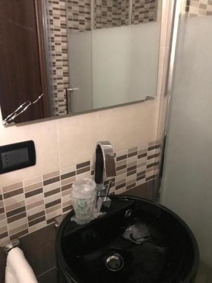 Blu Suite - image 14
