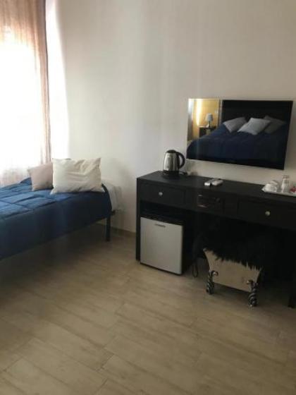 Blu Suite - image 15