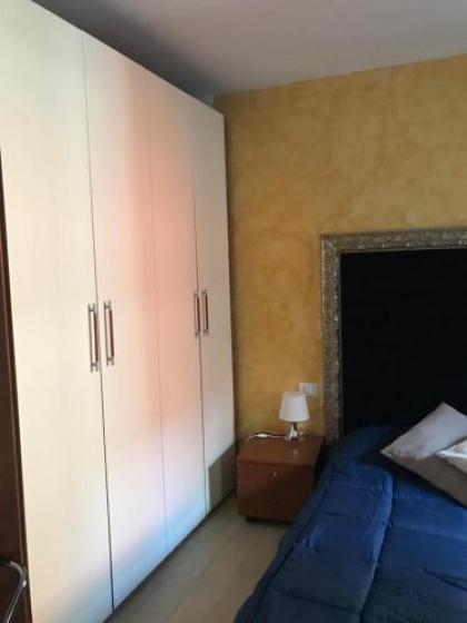 Blu Suite - image 18