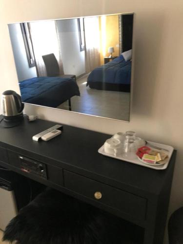 Blu Suite - image 5