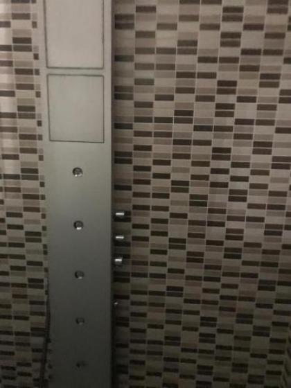 Blu Suite - image 7