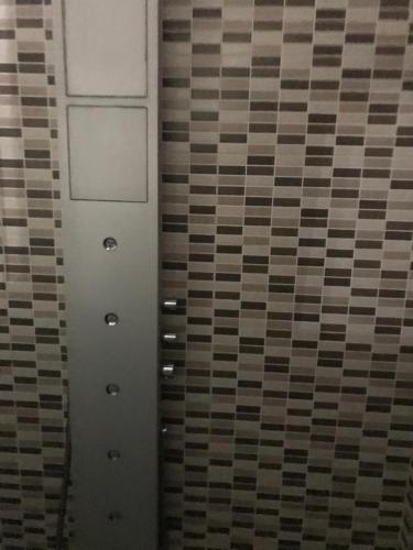 Blu Suite - image 7