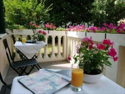Villa Crispi - image 3