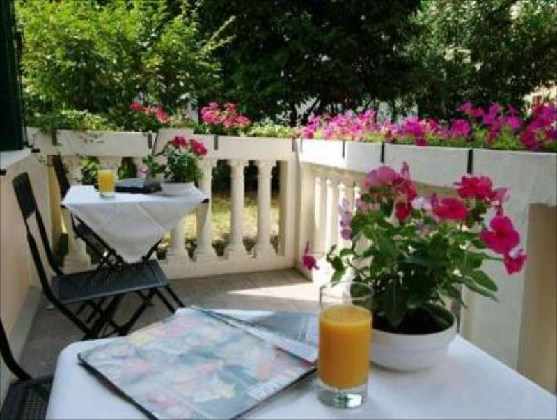 Villa Crispi - image 3