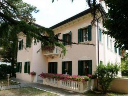 Villa Crispi - image 4