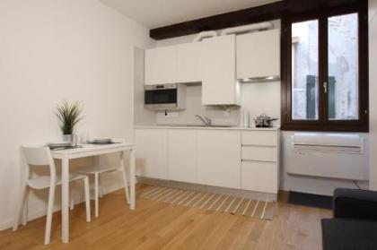 Rialto Studio (300mt from Rialto Bridge) - image 3