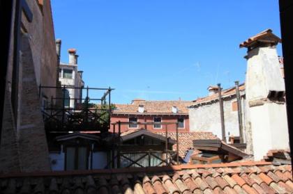 Rialto Studio (300mt from Rialto Bridge) - image 5